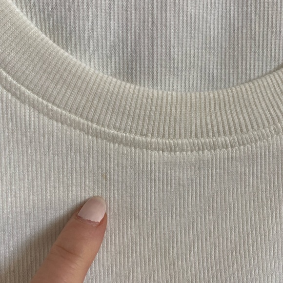 {Cleobella} Ruthie Too - Picture 8 of 9